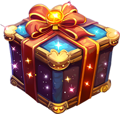 gift box
